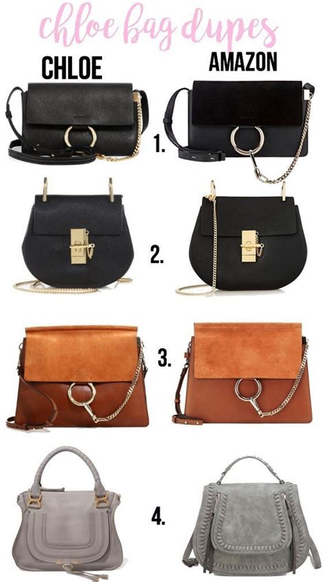 by far dupe bag|designer shoulder bag dupes.